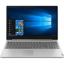 Lenovo IdeaPad S145 81N3000XCK