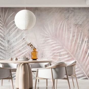 Decono Фототапет Ambience