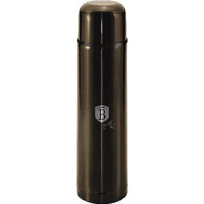 Berlinger Haus termoska BH 6819 1 l hnědá