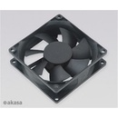 Akasa DFS922512LA1