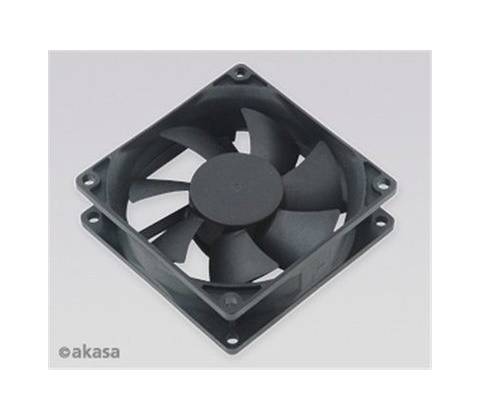 Akasa DFS922512LA1
