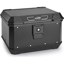 KAPPA K´Metrobox KMX400B moto kufor Monolock