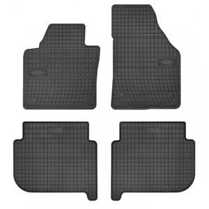  Стелки Frogum 0395 VW Touran 2003-2015