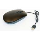 Raspberry Pi Raspberry Maus Wi-Fi SC0202