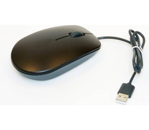 Raspberry Pi Raspberry Maus Wi-Fi SC0202