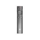 NATEC NWL-2311