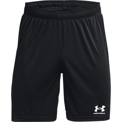 Under Armour Challenger core short xl
