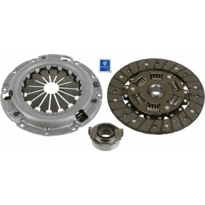 Spojková sada SACHS 3000 824 601