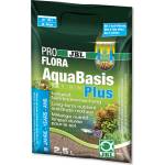 JBL AquaBasis Plus 2, 5л - 3кг