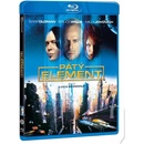 PÁTÝ ELEMENT BD