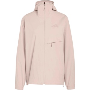 adidas Terrex multy 2l rain jacket w xl