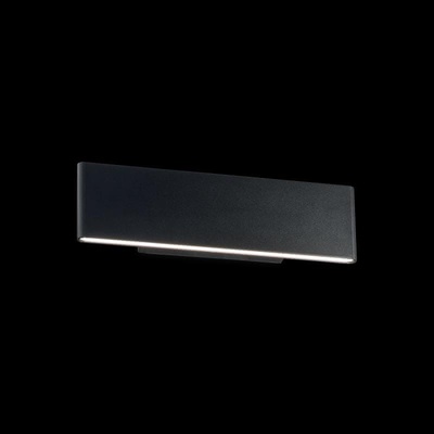 Ideal Lux 173252