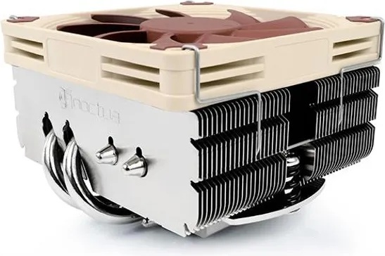 Noctua NH-L9x65