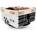 Noctua NH-L9x65