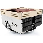 Noctua NH-L9x65