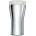 Alessi Термочаша Caffa бяла (GIA24 W)