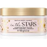 Bath & Body Works Glowtion масло за тяло за жени 185 гр