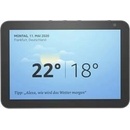 Amazon Echo Show 8