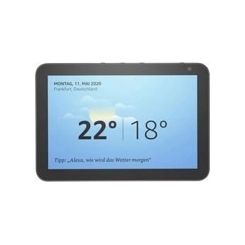 Amazon Echo Show 8