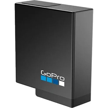 GoPro HERO5 Rechargeable Battery AABAT-001