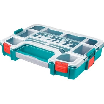 TOTAL Органайзер tpbx1151 (tpbx1151)