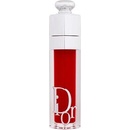 Dior Addict Lip Maximizer lesk na pery pre väčší objem 015 Cherry 6 ml