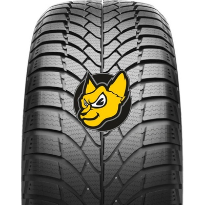 Prinx Winter Excelia 245/65 R17 111V