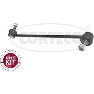CORTECO Tyc/vzpera, stabilisator 49400645