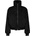 ONLY Яке onlvenice faux fur bomber otw