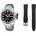 Festina F20665/4