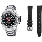 Festina F20665/4 Часовници