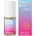 Love to Love - успокояващ анален гел (30 ml)