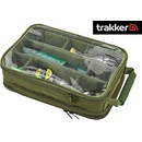 Trakker NXG Tackle & Rig Pouch