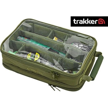 Trakker NXG Tackle & Rig Pouch