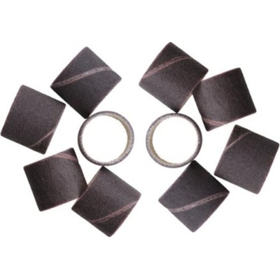 Ryobi RAR603-10