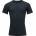 Devold Lauparen Merino 190 Base Tee Man Размер: XXL / Цвят: черен