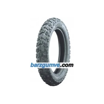 Heidenau K57 Snowtex ( 3.00-12 TT 47J Задно колело, маркировка M+S , Предно колело )