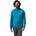 BERGHAUS Полар prism micro pt ia fl jkt am