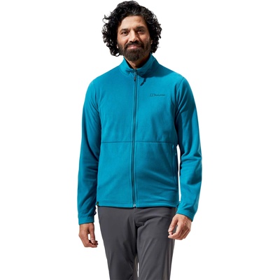 BERGHAUS Полар prism micro pt ia fl jkt am