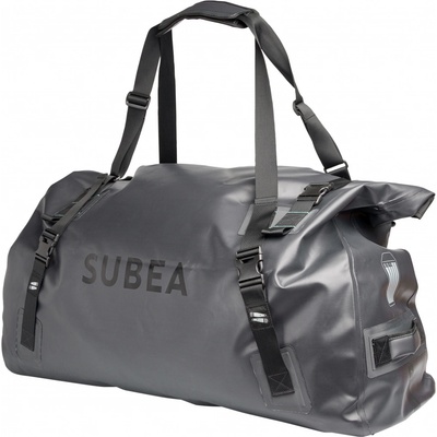 SUBEA IPX6 100 taška