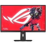 ASUS ROG Strix XG32UCG Монитори