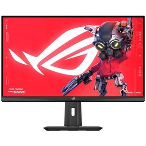 ASUS ROG Strix XG32UCG Монитори