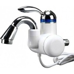 Elite EHW-3000S