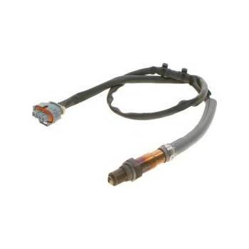 Lambda sonda BOSCH 0 258 010 145