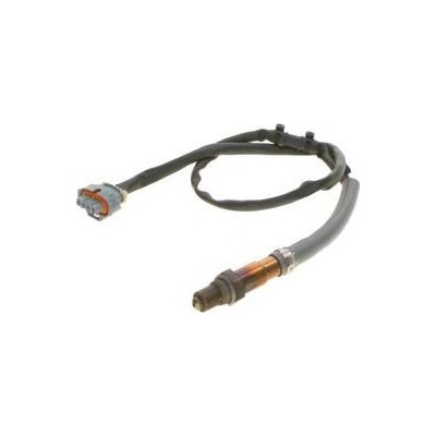 Lambda sonda BOSCH 0 258 010 145