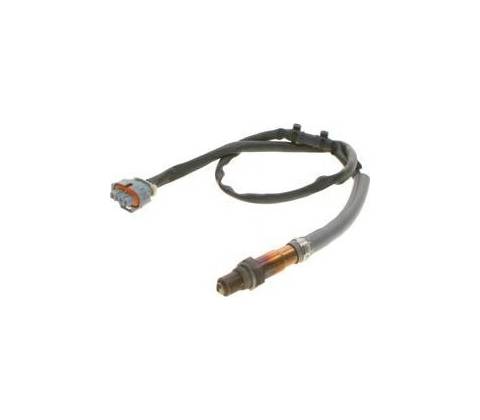 Lambda sonda BOSCH 0 258 010 145