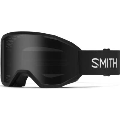 Smith LOAM MTB