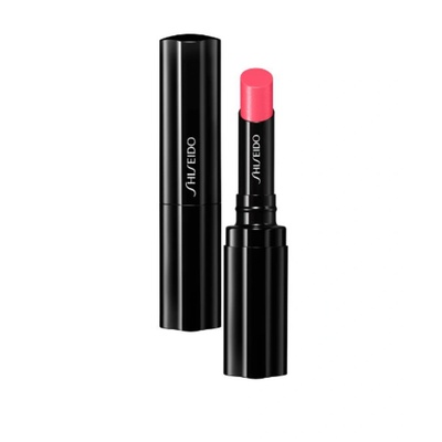 Shiseido Veiled Rouge Крем червило Rd707 Mischief 22 g *Тестер