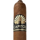 Capitol Gala Double Robusto