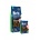 Brit Premium by Nature Adult XL - За гигантски породи с 48% Пилешко